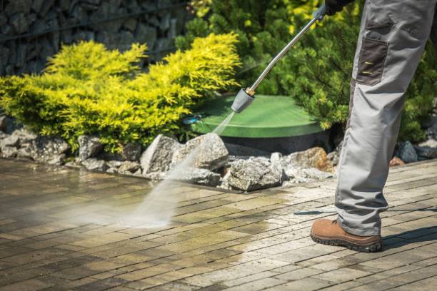 Best Sign and Awning Cleaning  in Saranap, CA